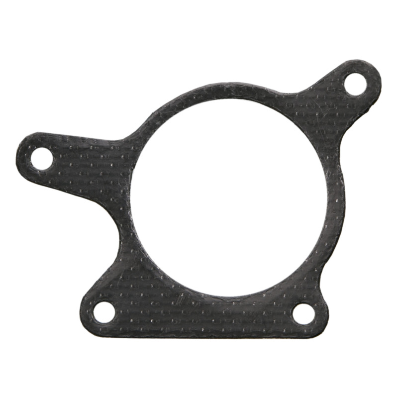 FEL Valve Gaskets