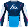 ANS Syncron Jerseys