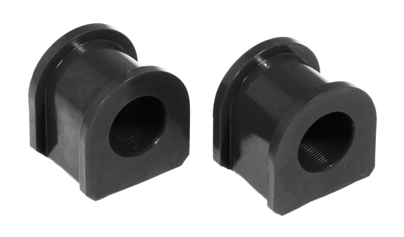 PRO Sway/End Link Bush - Blk