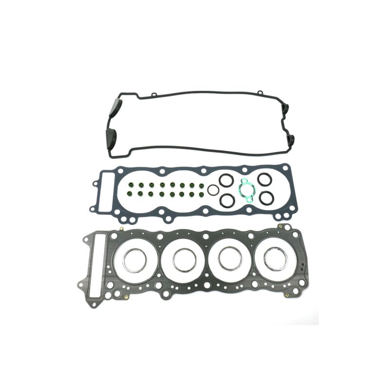 ATH Top End Gasket Kits