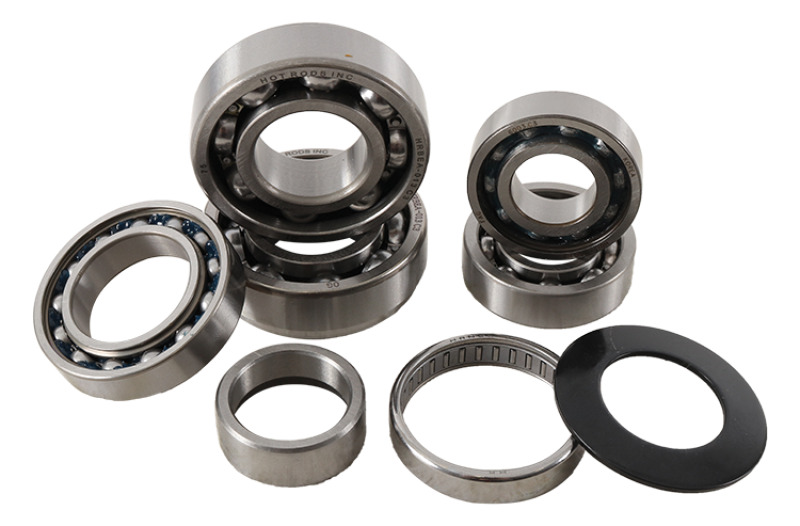 HDS Transmission Bearing Kit