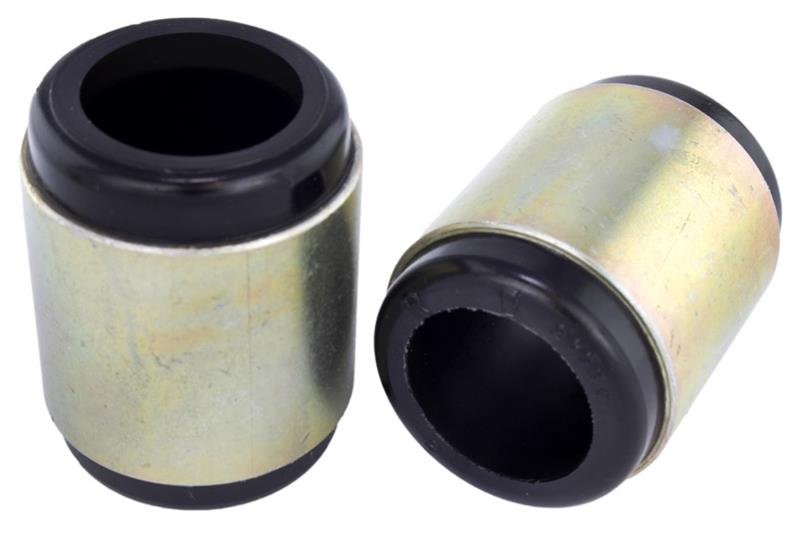 WL Bushings - Control Arm