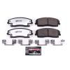 PSB Z26 Extreme Brake Pads