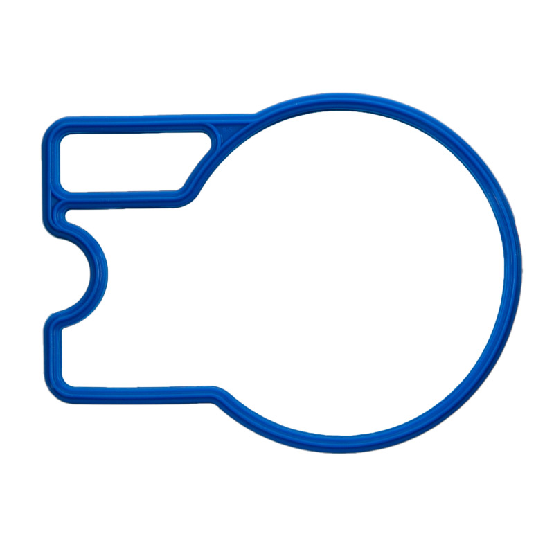 FEL Throttle Body Mounting Gaskets