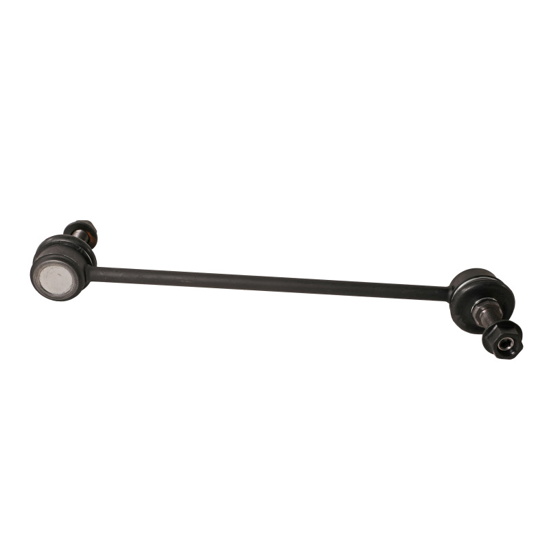 MOOG 18-21 Buick Enclave Front Sway Bar Link