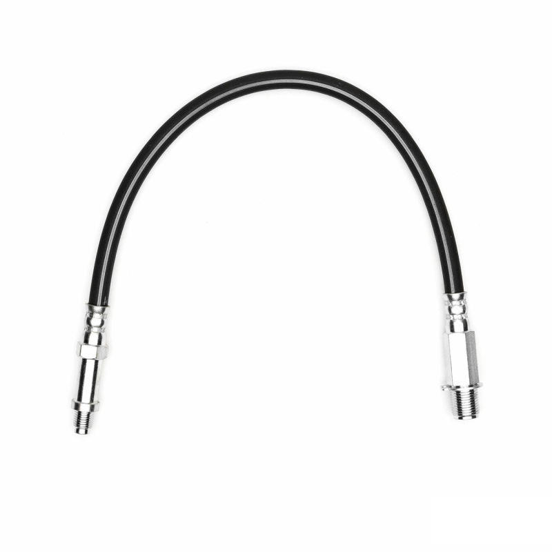 DFC Brake Hoses
