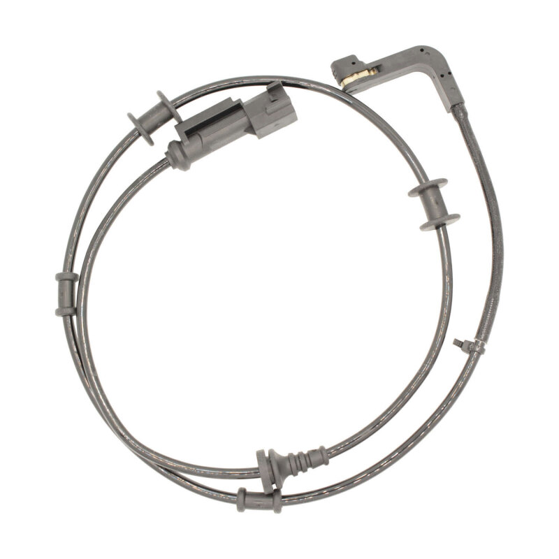 PowerStop PSB Euro-Stop Brake Pad Sensor