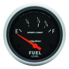 AM Sport-Comp Gauges
