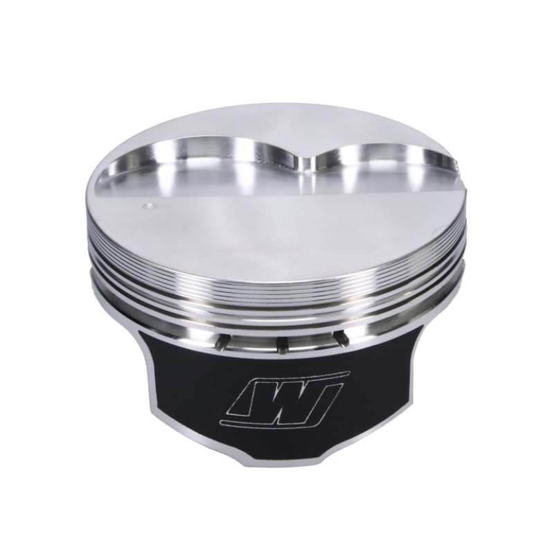 Wiseco Chevy LS Series -8cc FT 4.125inch Bore Piston Shelf Stock thumbnail 8