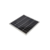 RDC Solar Panels - Fixed