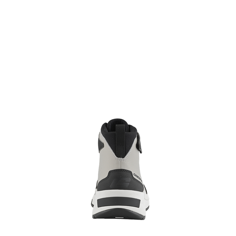 GAR G.Zion Boot