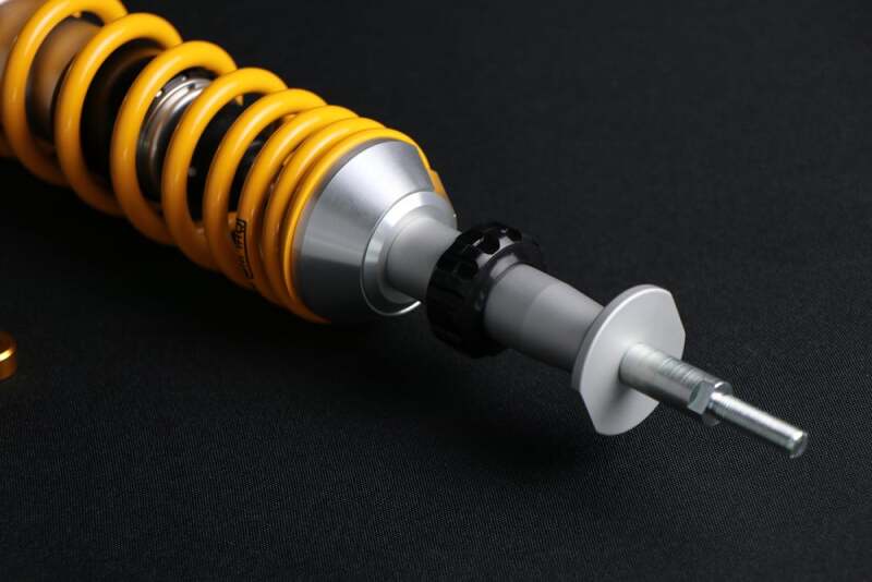 Ohlins 17-25 Vespa Sprint 150 STX 36 Scooter Shock Absorber