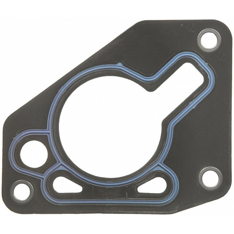 FEL Throttle Body Mounting Gaskets