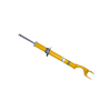 BIL B8 Series Shocks