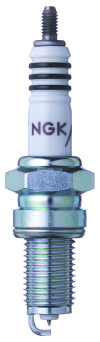 NGK Iridium