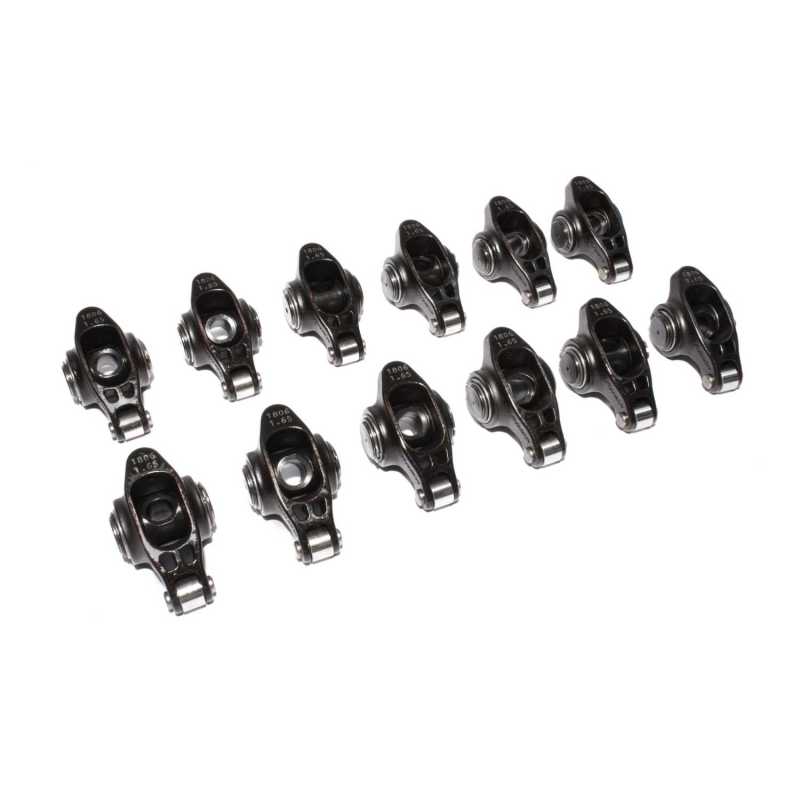 CCA Rocker Arm Sets