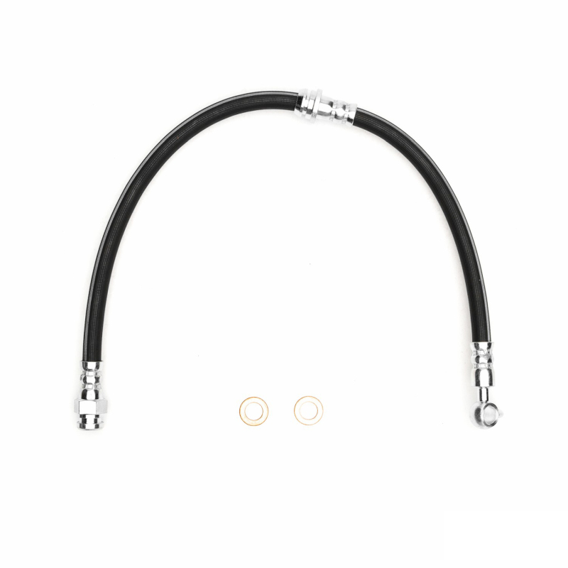 DFC Brake Hoses