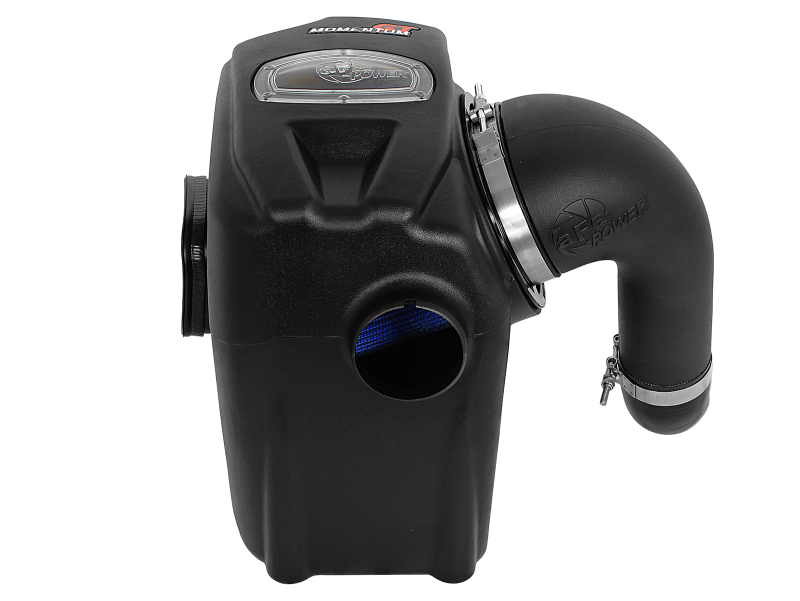 aFe Momentum GT Pro 5R Intake System GM Colorado/Canyon 2016 I4-2.8L (td) thumbnail 4