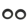 ATH Fork Dust Seal Kits