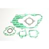 ATH Complete Gasket Kits
