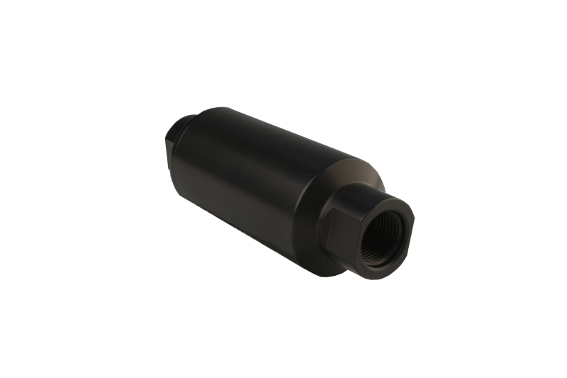 Aeromotive Marine 100-Micron AN-10 Fuel Filter thumbnail 9