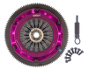 EXE Hyper Multi Clutch Kits