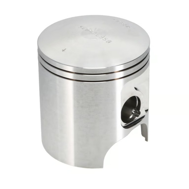 Wiseco Yamaha YZ250 83-87 ProLite 2736CD Piston Kit