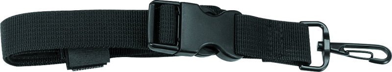 Kuryakyn Luggage Straps 5297 REPLACEMNT LOOP LUGGAGE STRAP thumbnail 3