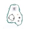 ATH Water Pump Gasket Kits