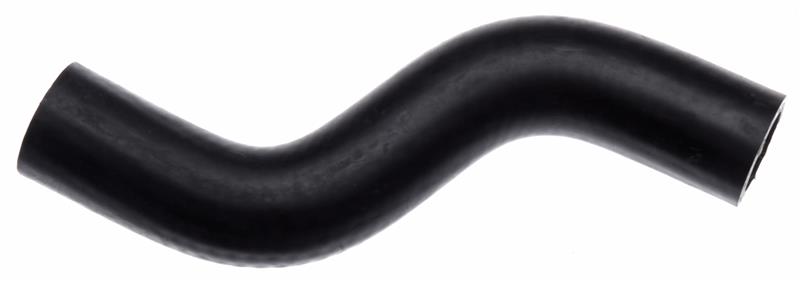 GAT Coolant Hose