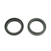 ATH Fork Oil Seal Kits