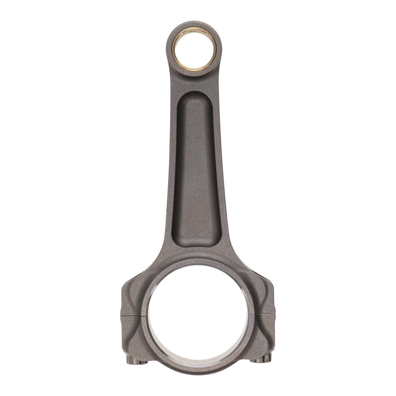 Manley Ford 4.6L Modular/5.0L V-8 22mm Connecting Rod w/ ARP 625+ Cap Screw - Single thumbnail 8