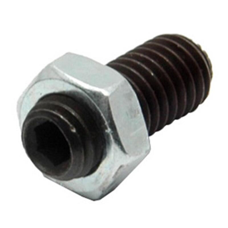 MOH Service Tools
