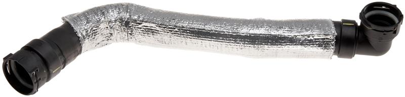 GAT Coolant Hose