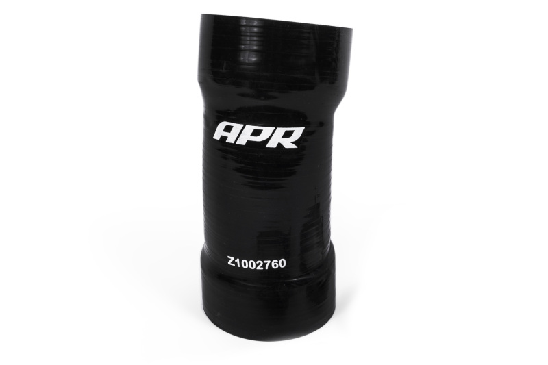APR 19-26 Audi Q3 MQB Throttle Body Hose Kit thumbnail 2