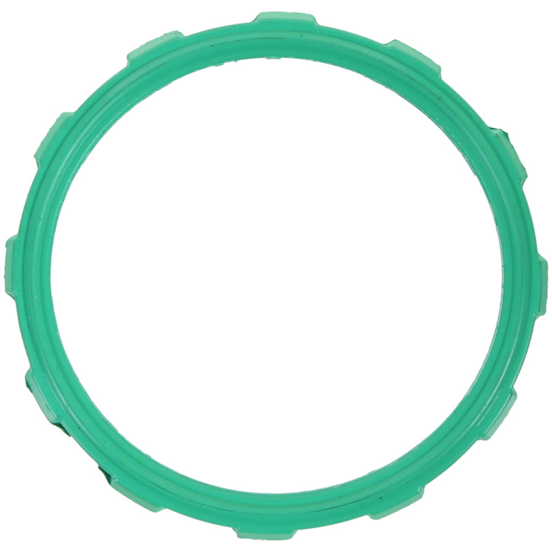 FEL Coolant Thermostat Gaskets