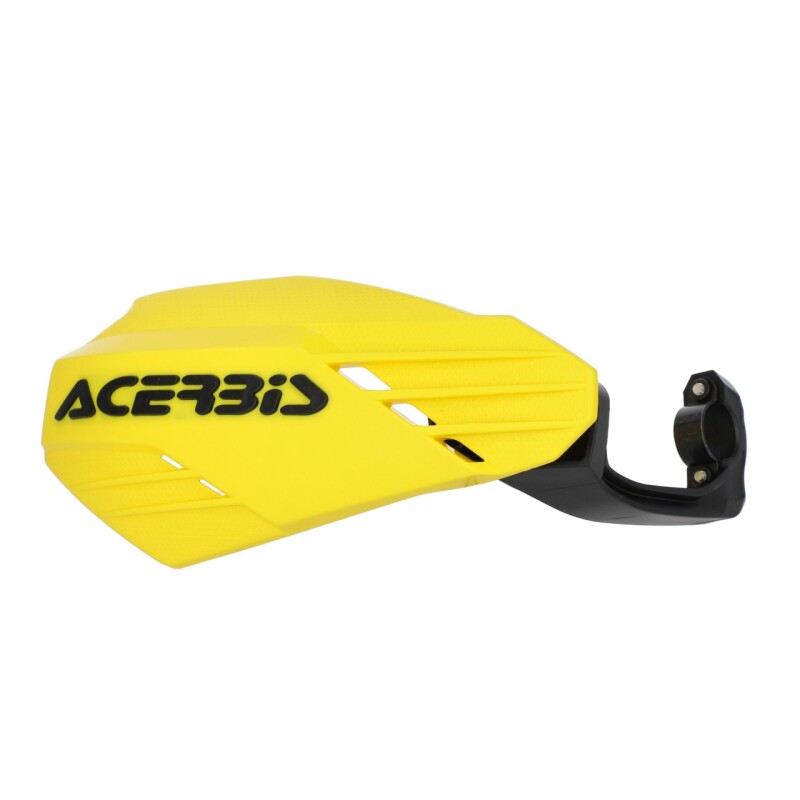 ACB Linear