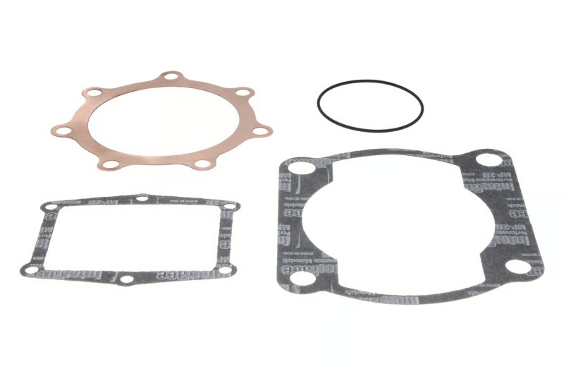 Wiseco 84-93 Yamaha YZ/WR 490/500 Top End Gasket Kit thumbnail 8