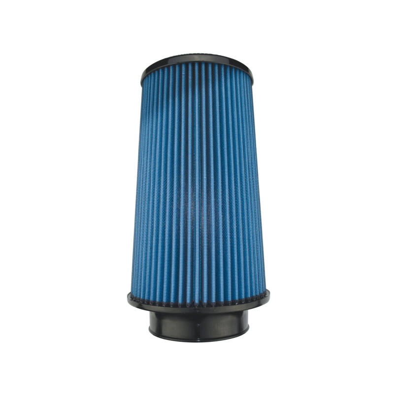 Technology SuperNano-Web Air Filter
SuperNano-Web Dry Air Filter