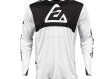 ANS Elite Pants