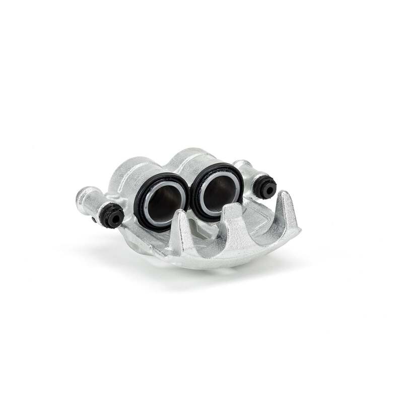 Brembo OE 2018 Mercedes-Benz Sprinter 2500/Sprinter 3500/3500XD Disc Brake Caliper - Front Right thumbnail 2