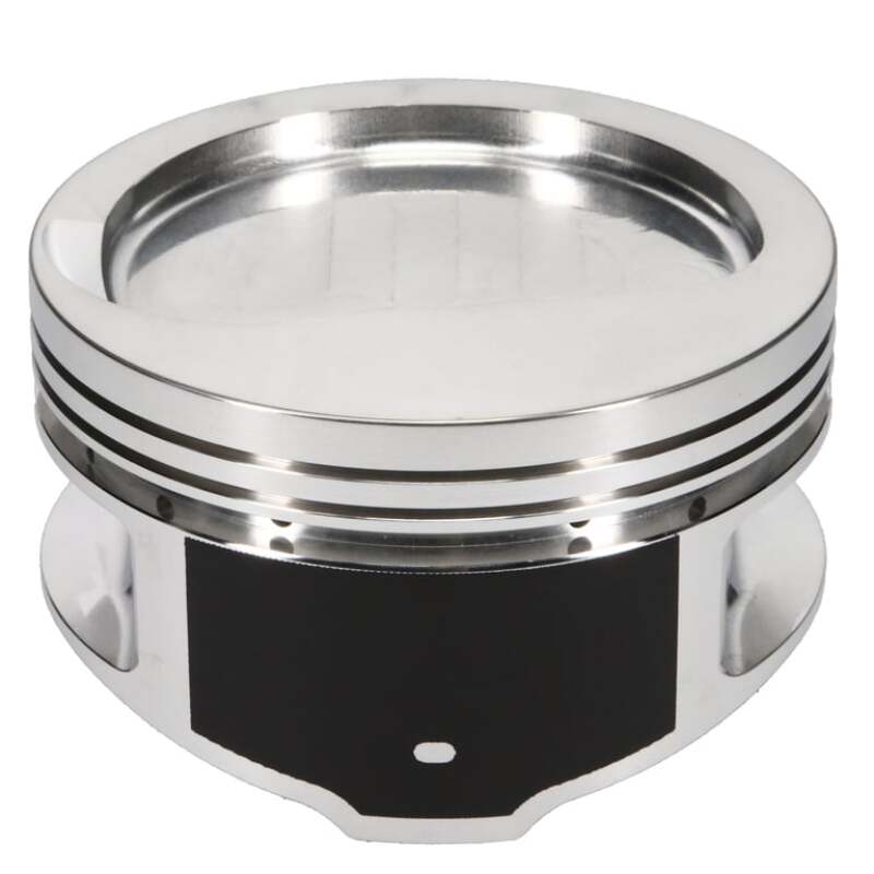 JE Piston Sets -8 Cyl