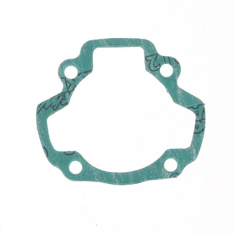ATH Cylinder Base Gaskets