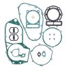 ATH Complete Gasket Kits