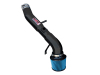 Injen 15-20 Lexus RC350 3.5L V6 Black Cold Air Intake thumbnail 7