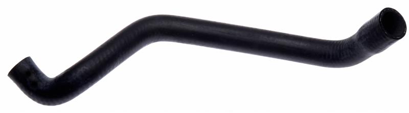 GAT Heater Hose