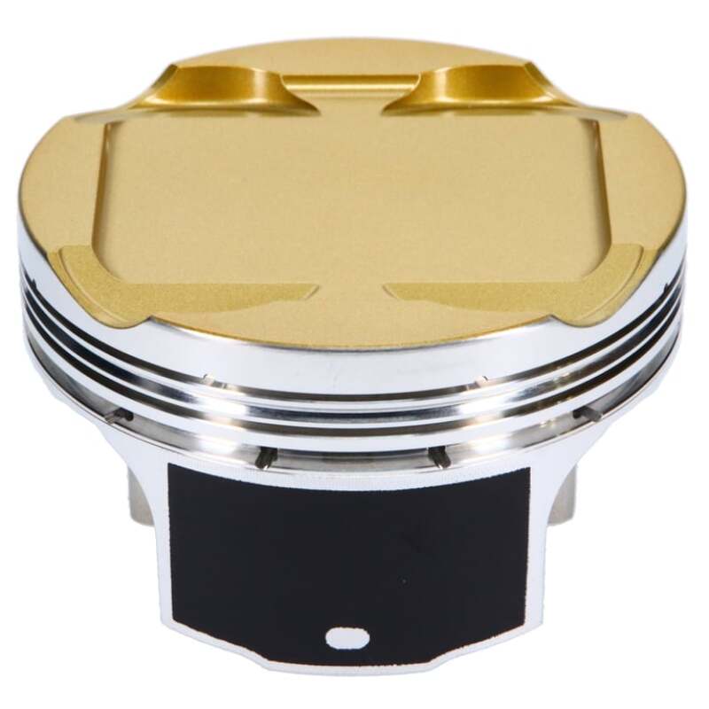 JE Piston Sets -4 Cyl