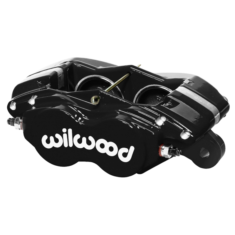 WIL Dynalite Caliper