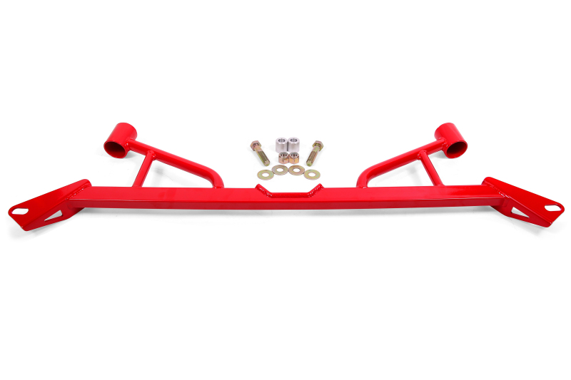 BMR Subframe Connectors