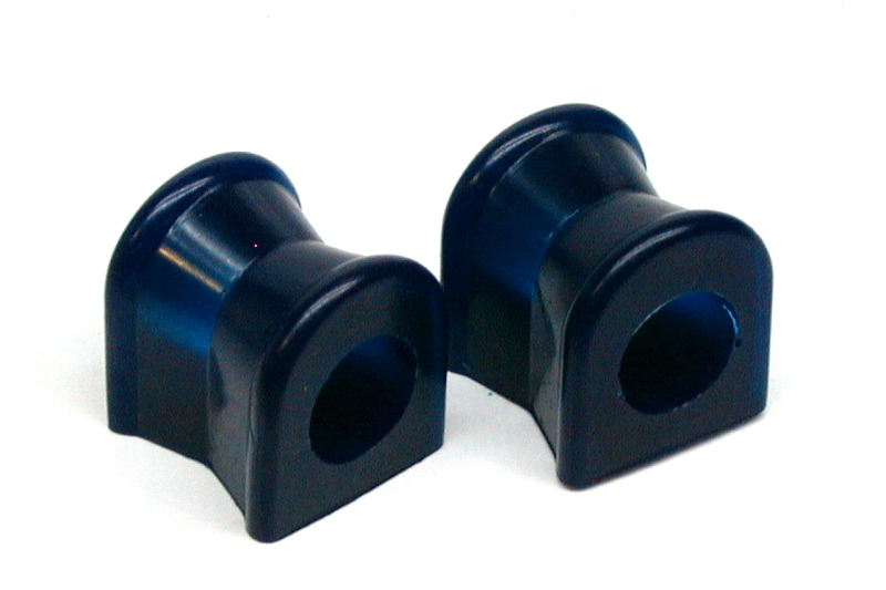 SPR Bushings - Sway Bar